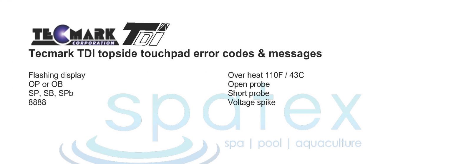 spa-error-codes-hot-tub-topside-touchpad-control-panel-spa-error